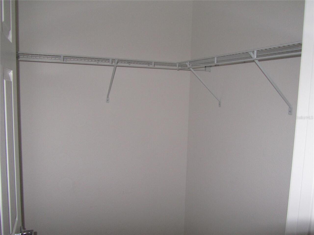 Listing Photo 41