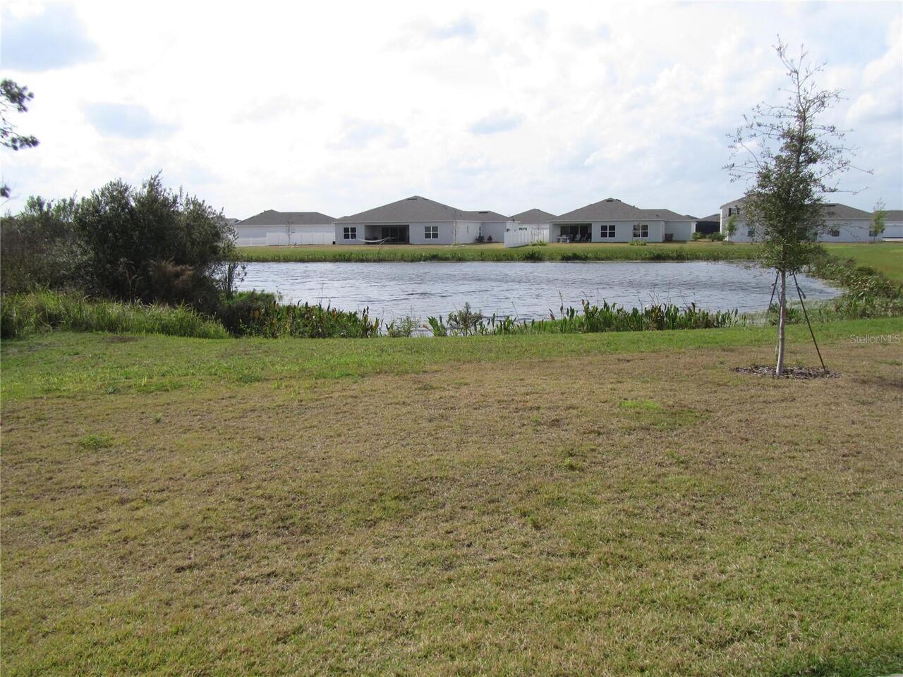 Listing Photo 42