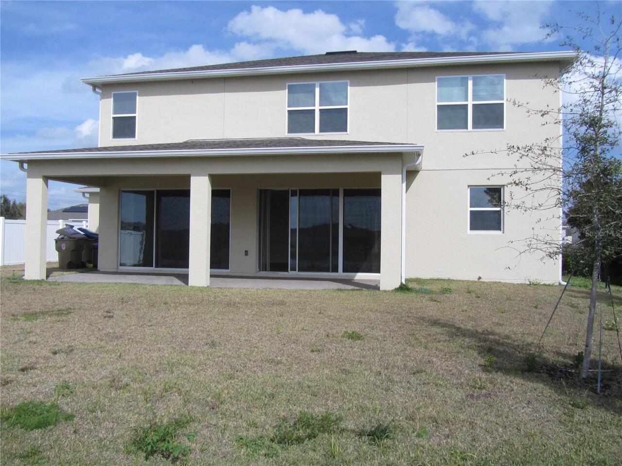 Listing Photo 43