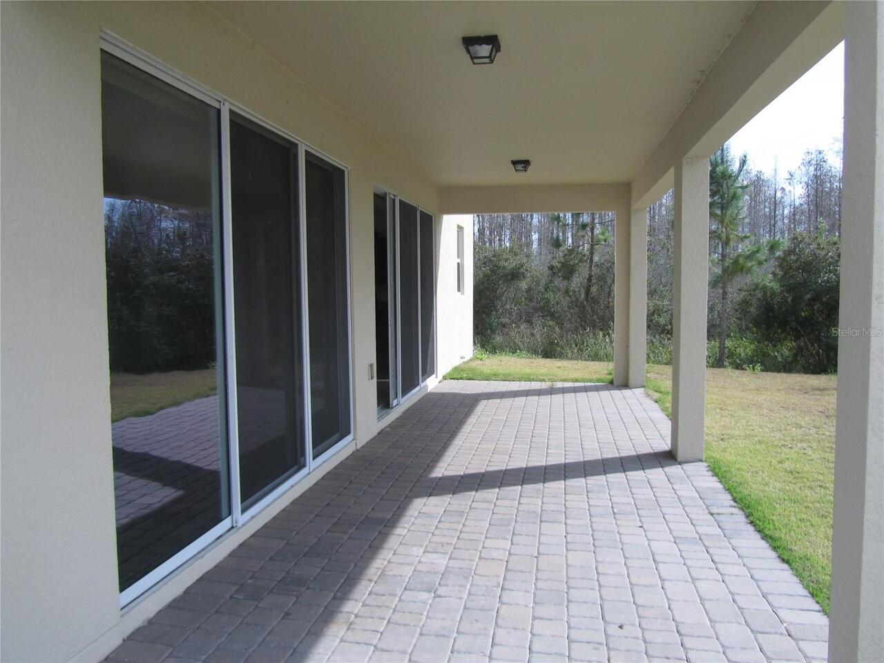 Listing Photo 44