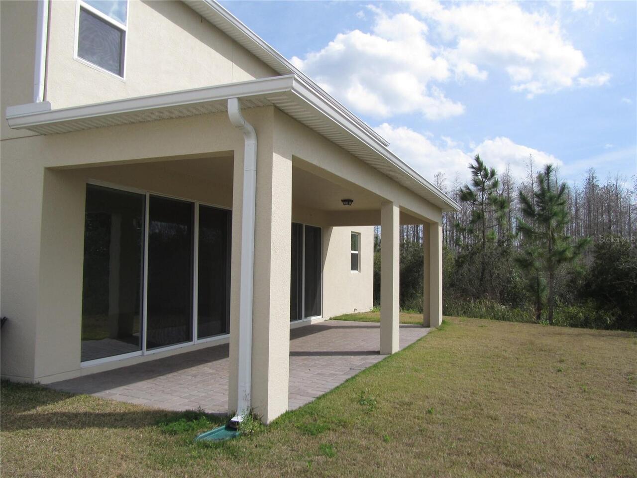 Listing Photo 45