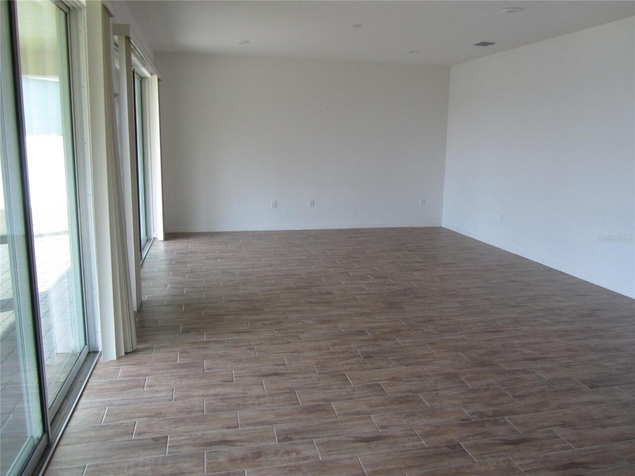 Listing Photo 46