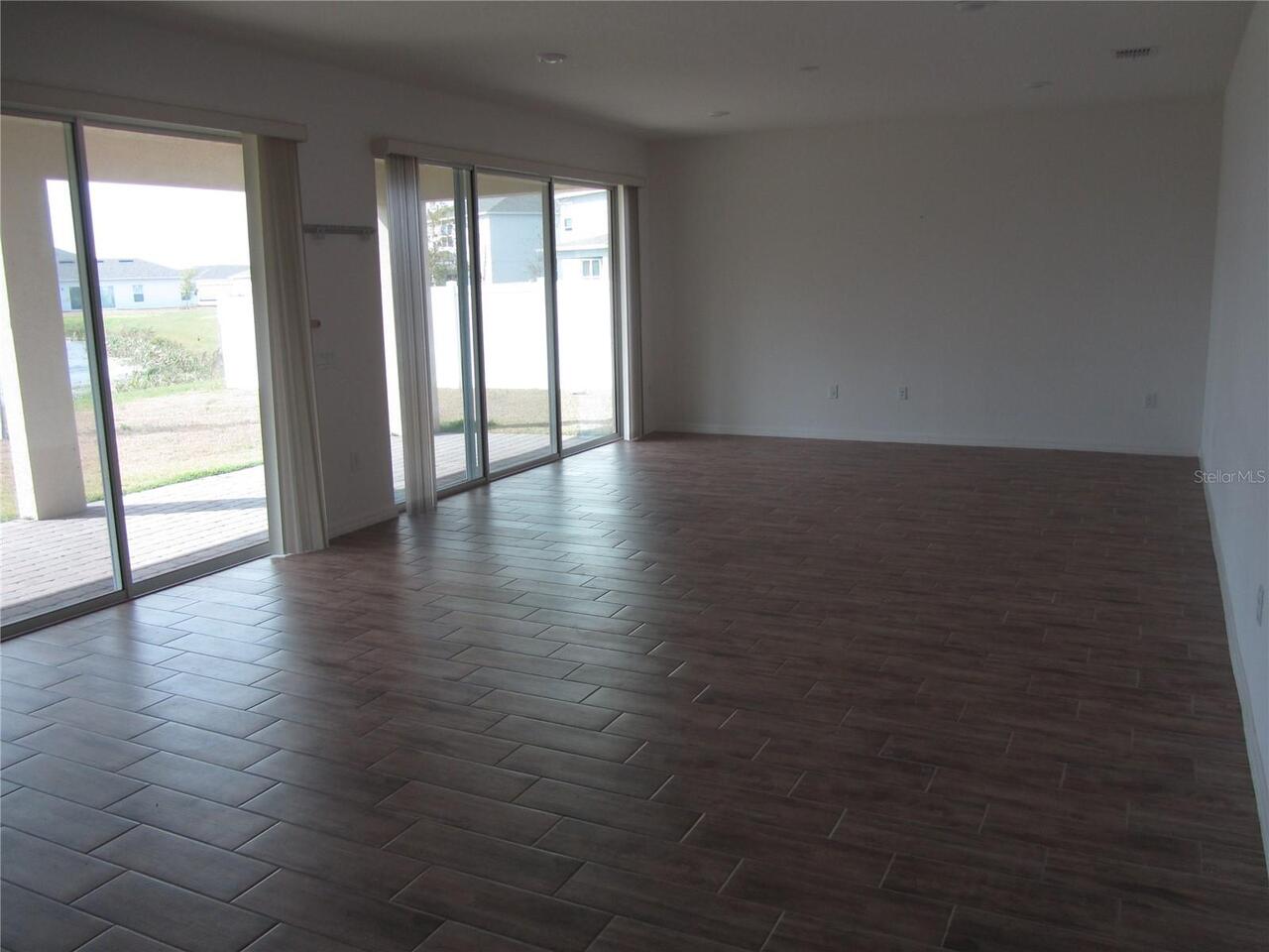 Listing Photo 47