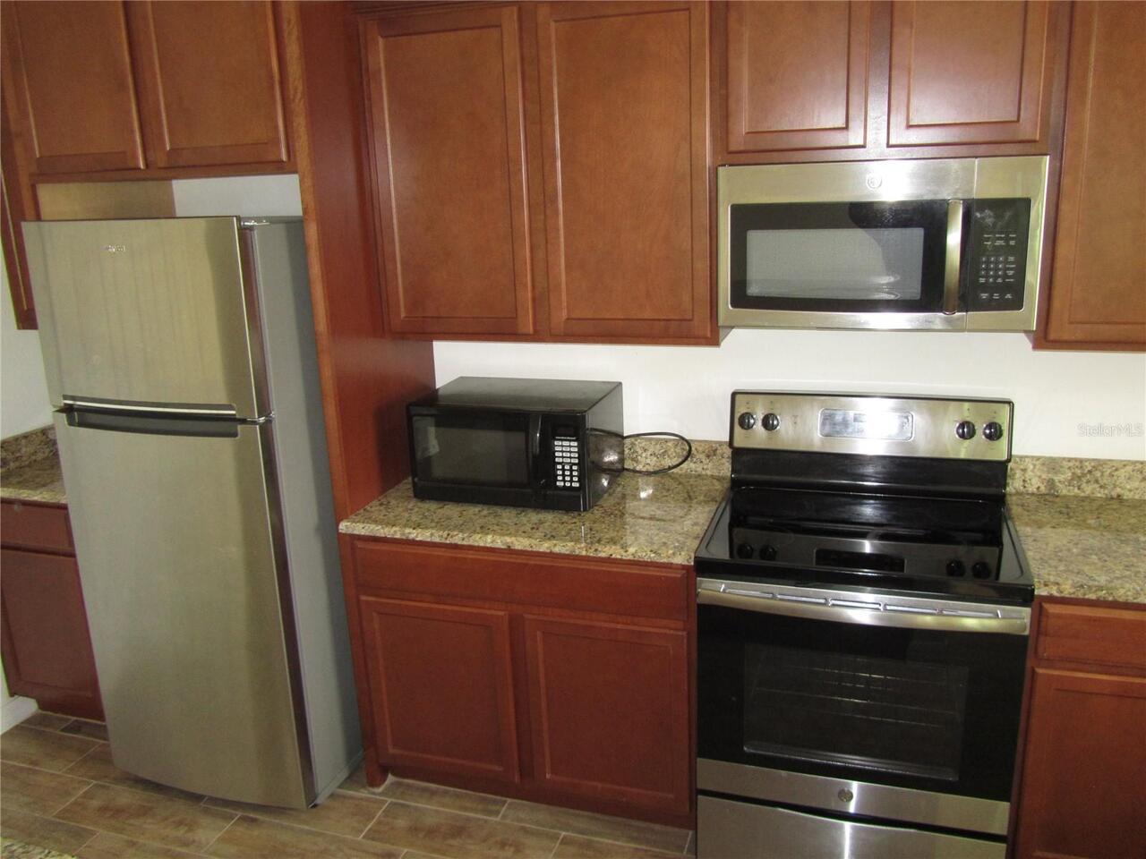 Listing Photo 48