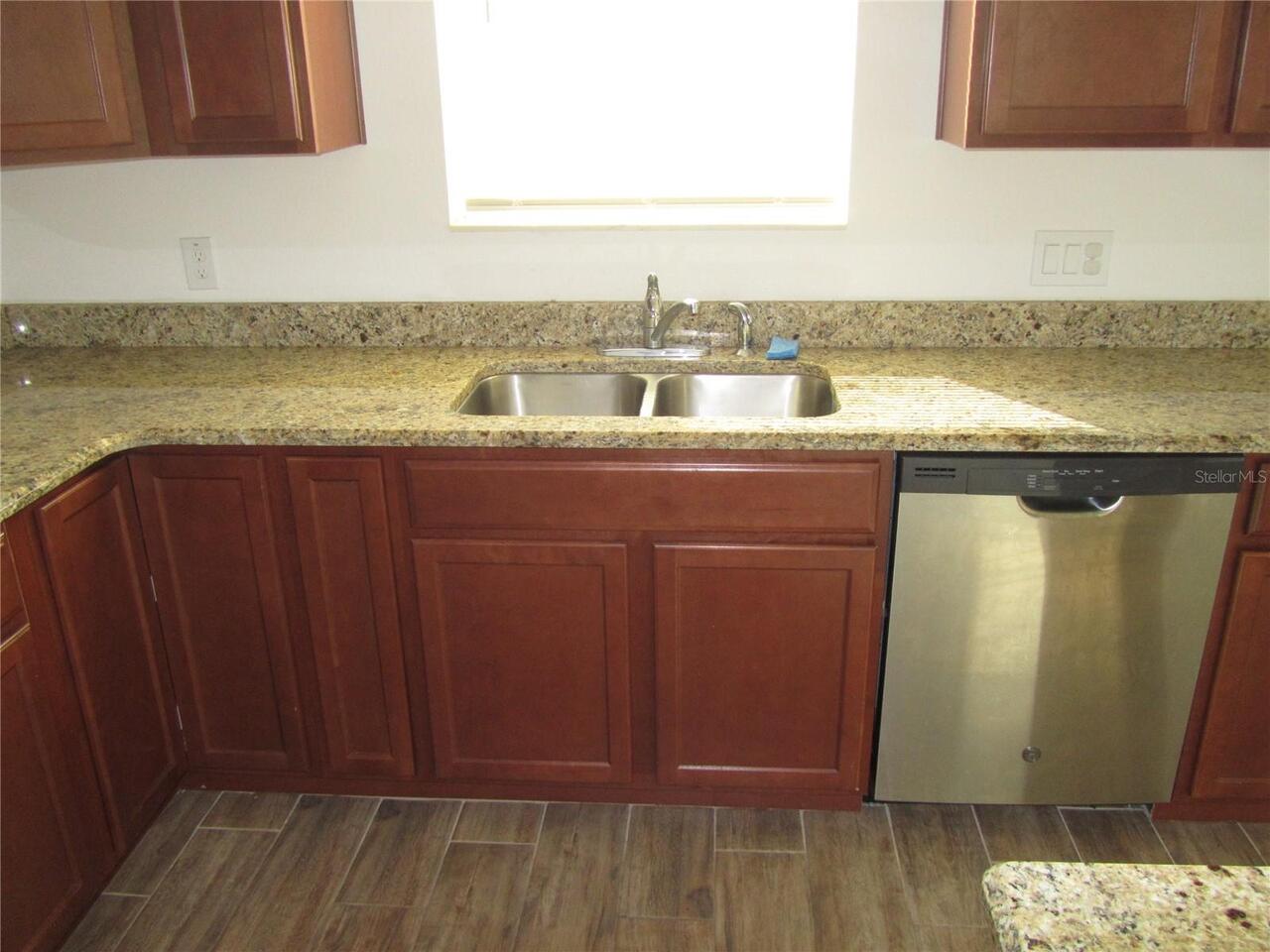 Listing Photo 49