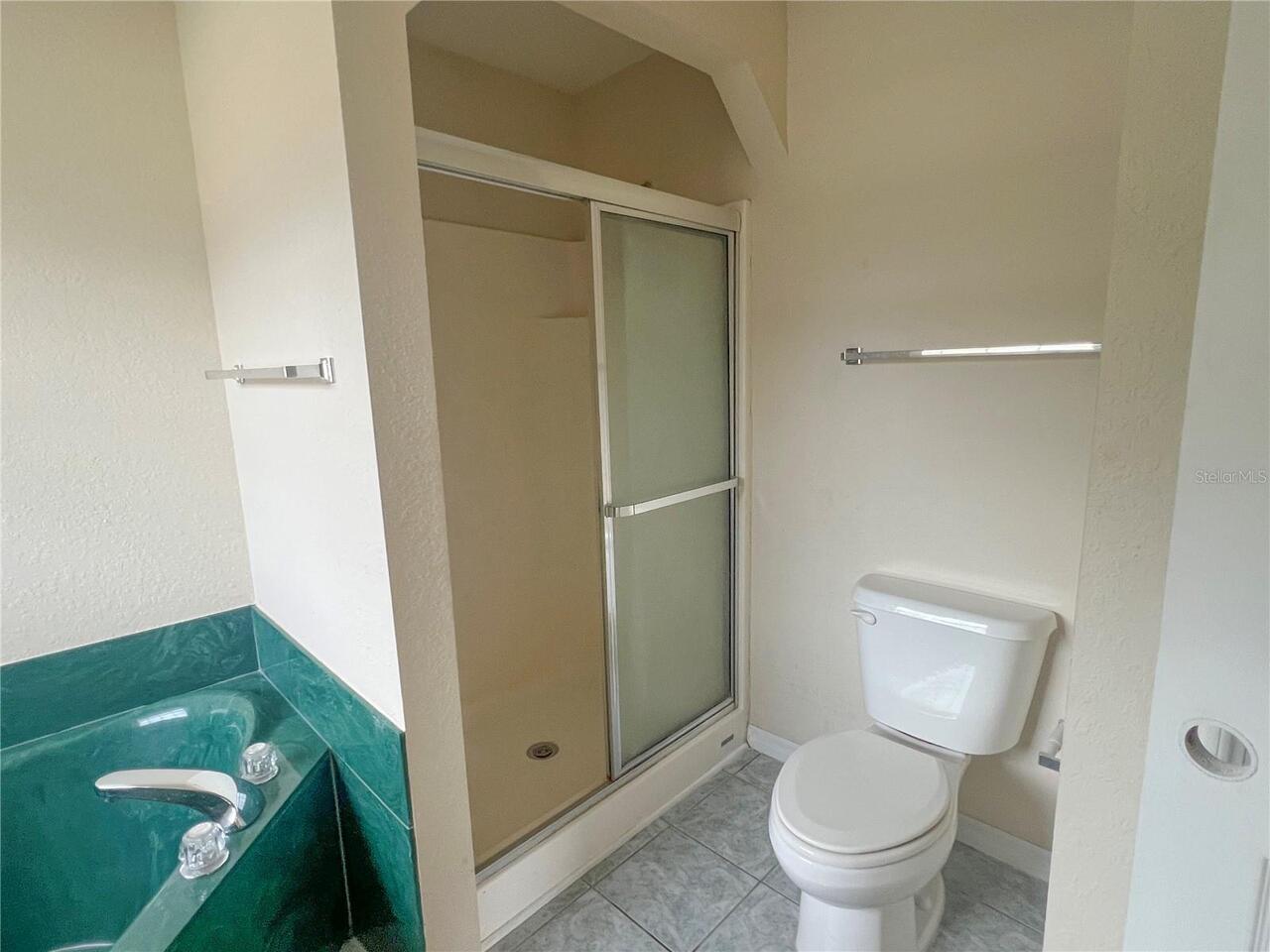 Listing Photo 13