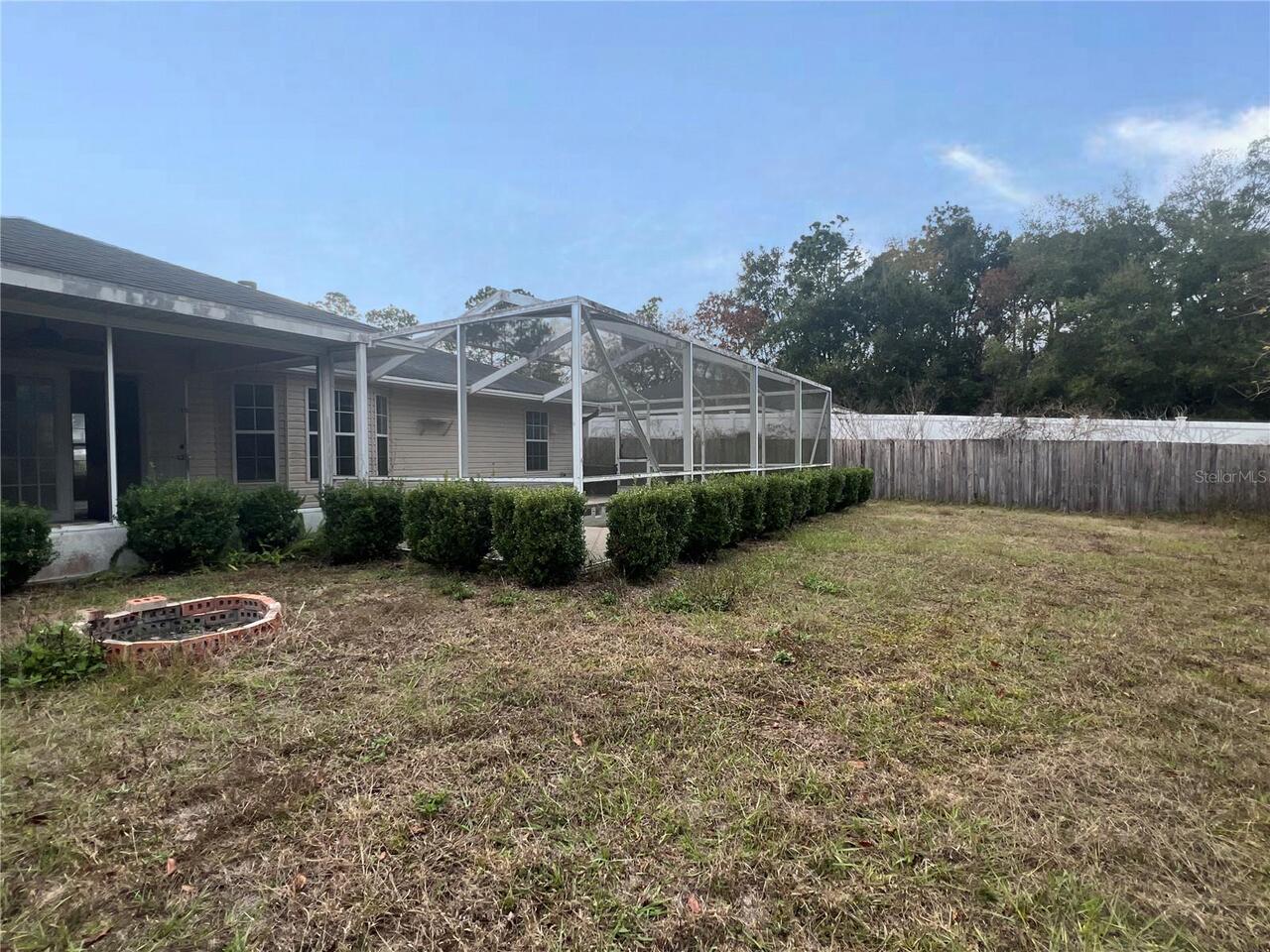 Listing Photo 18
