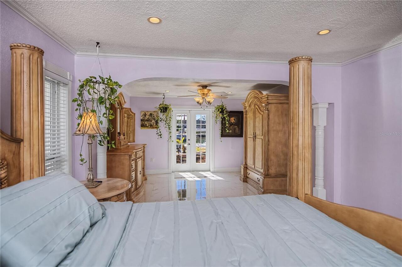 Listing Photo 45