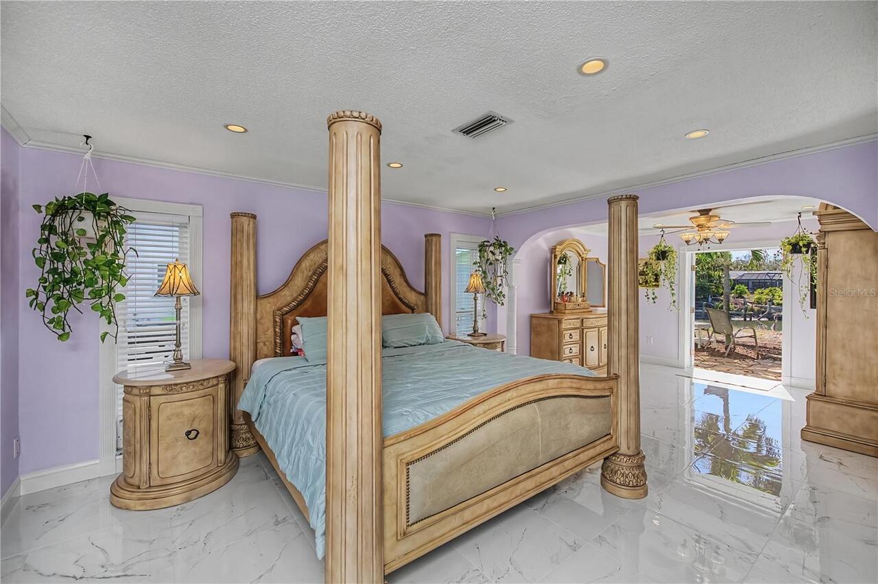 Listing Photo 47