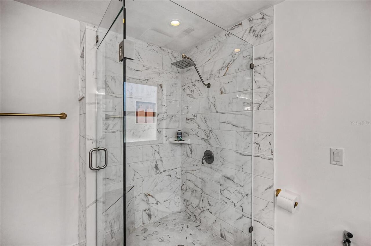 Listing Photo 50
