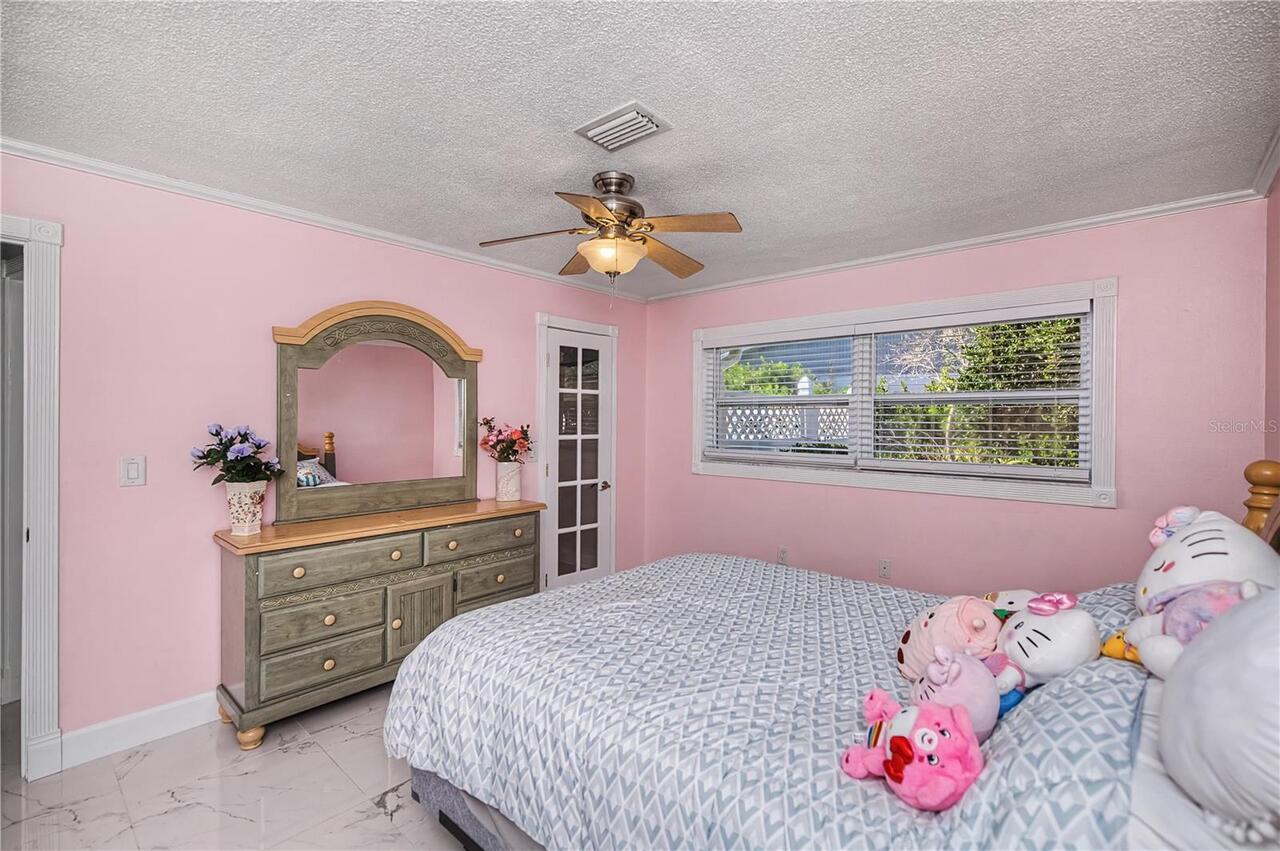 Listing Photo 52