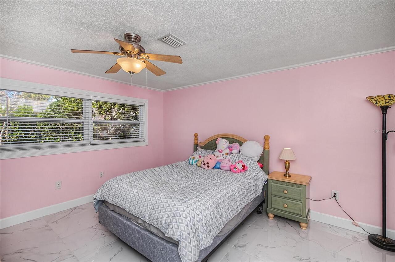 Listing Photo 53