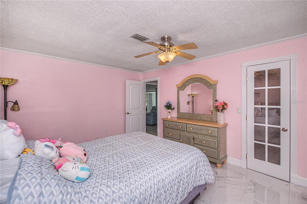 Listing Photo 54