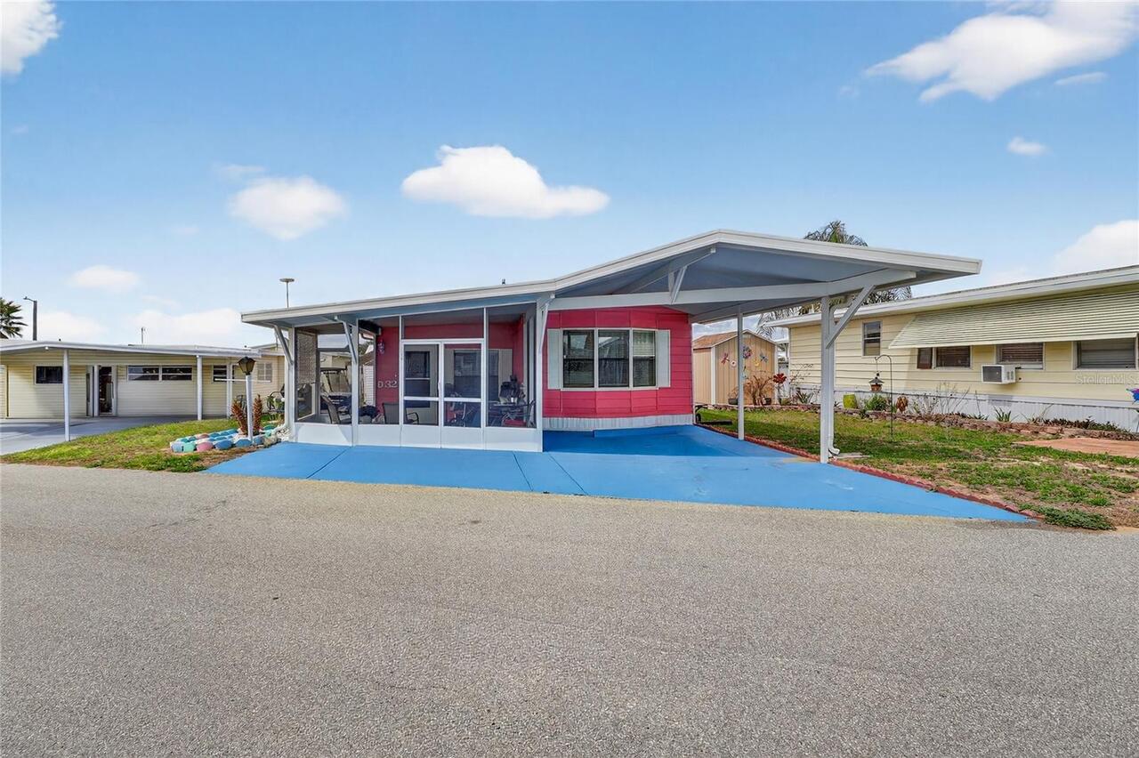 View Listing