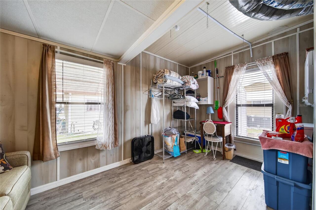 Listing Photo 25
