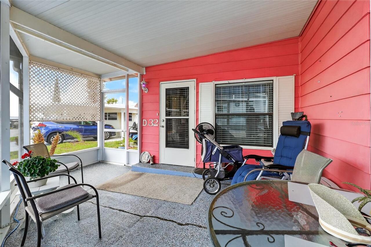 Listing Photo 27