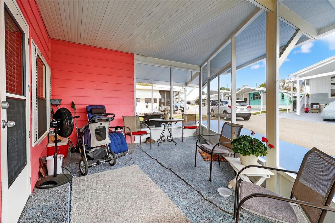 Listing Photo 28