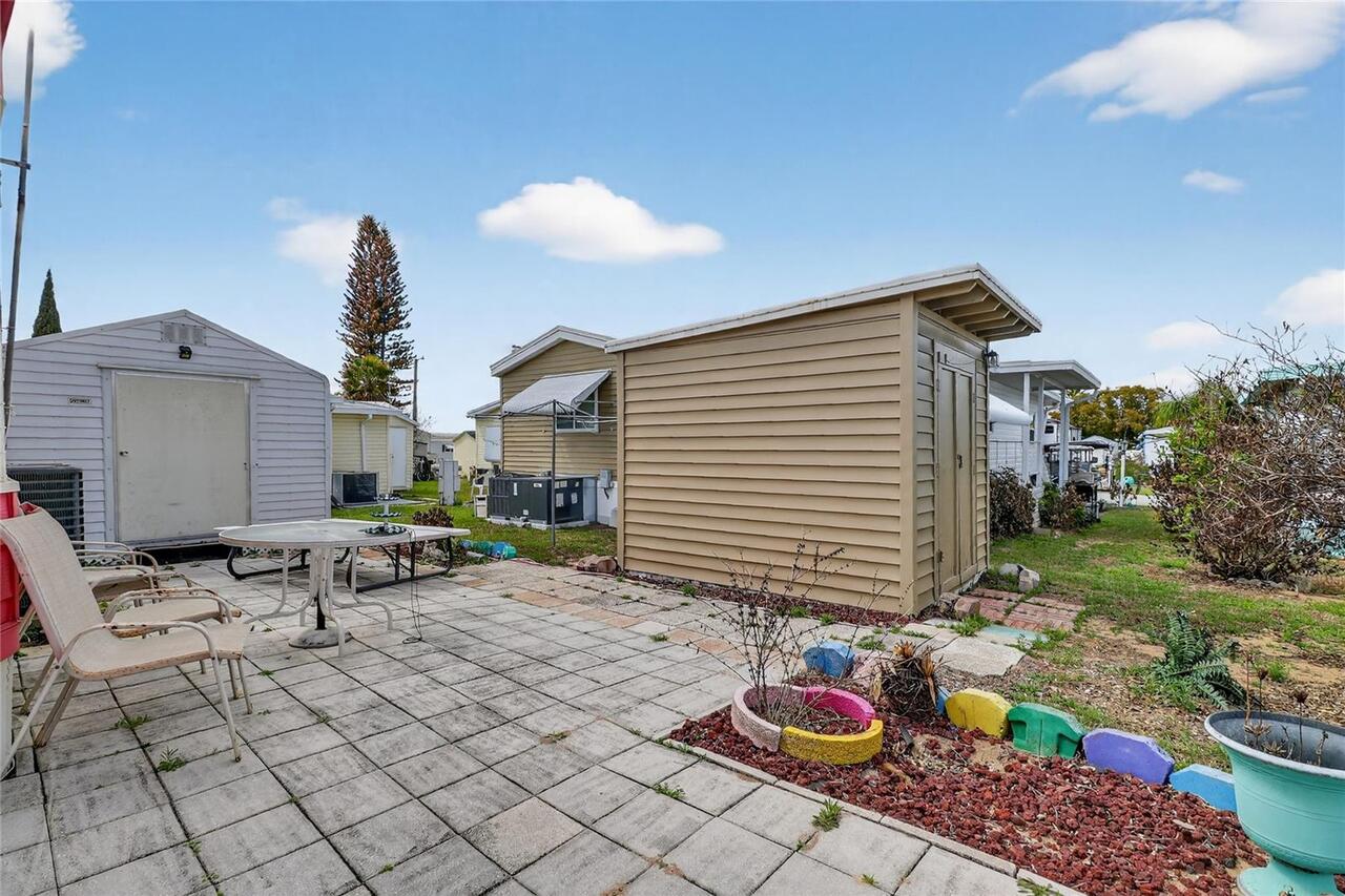 Listing Photo 29