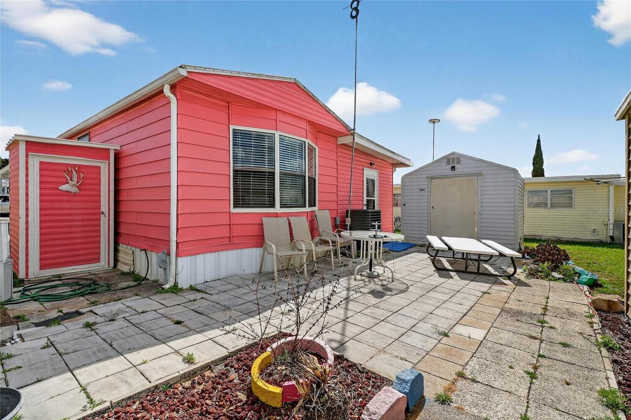 Listing Photo 39