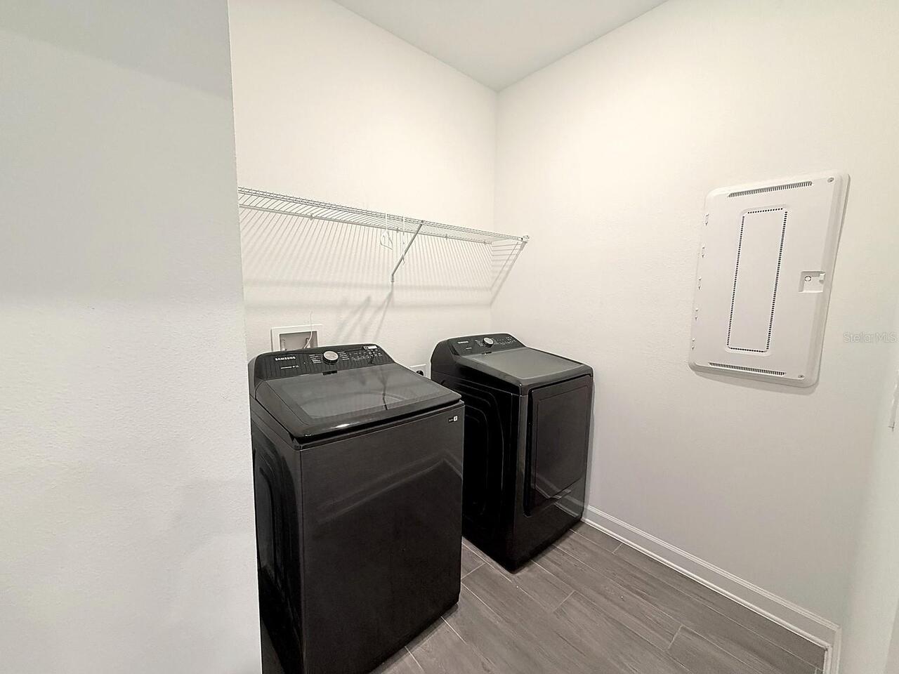Listing Photo 17