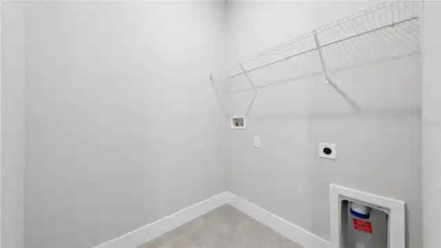 Listing Photo 11