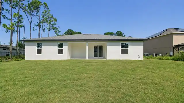 Listing Photo 14