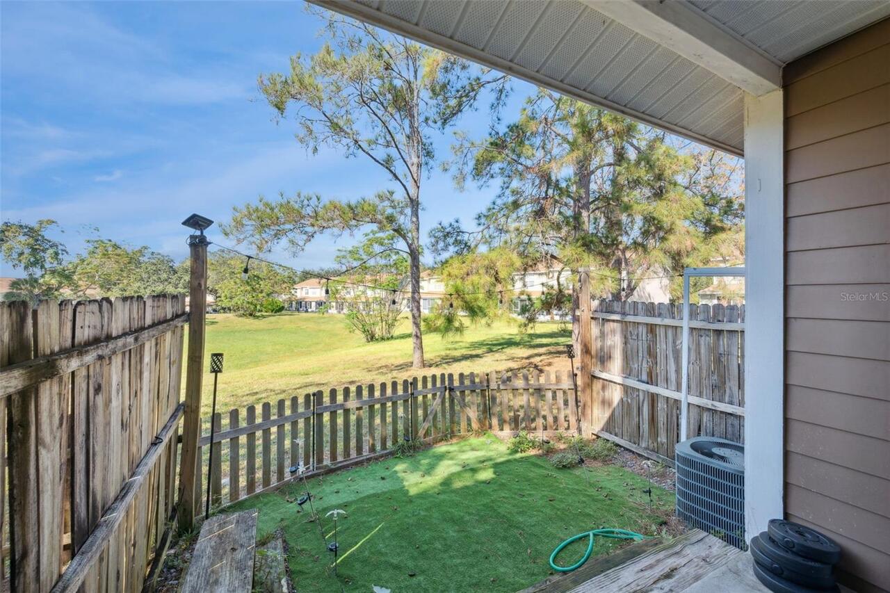 Listing Photo 19