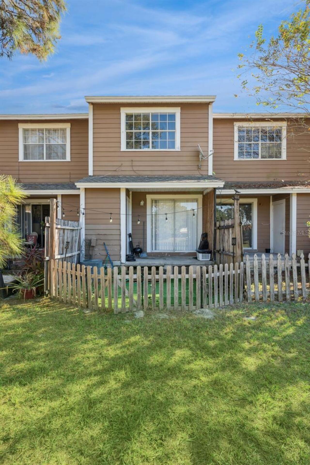 Listing Photo 20