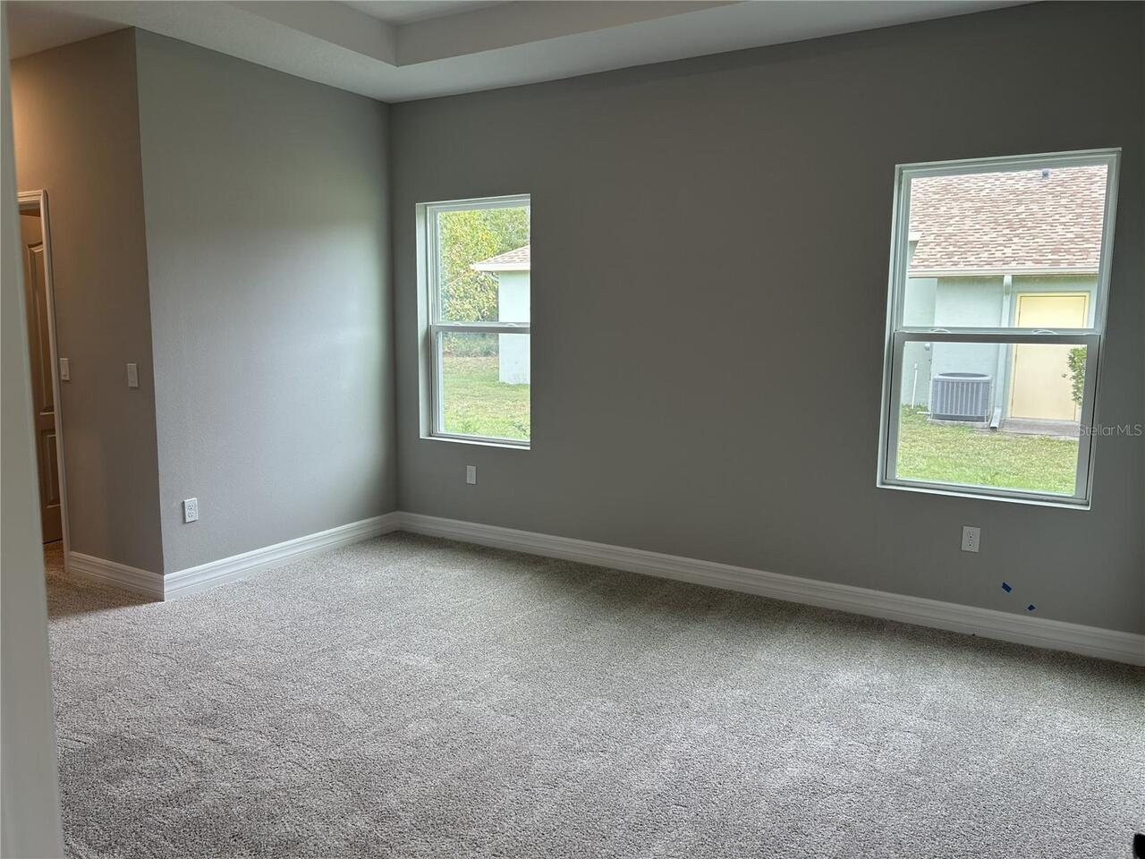 Listing Photo 9