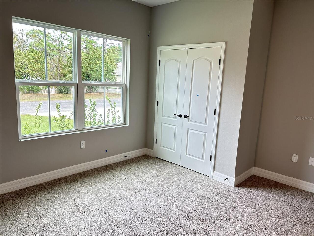 Listing Photo 20