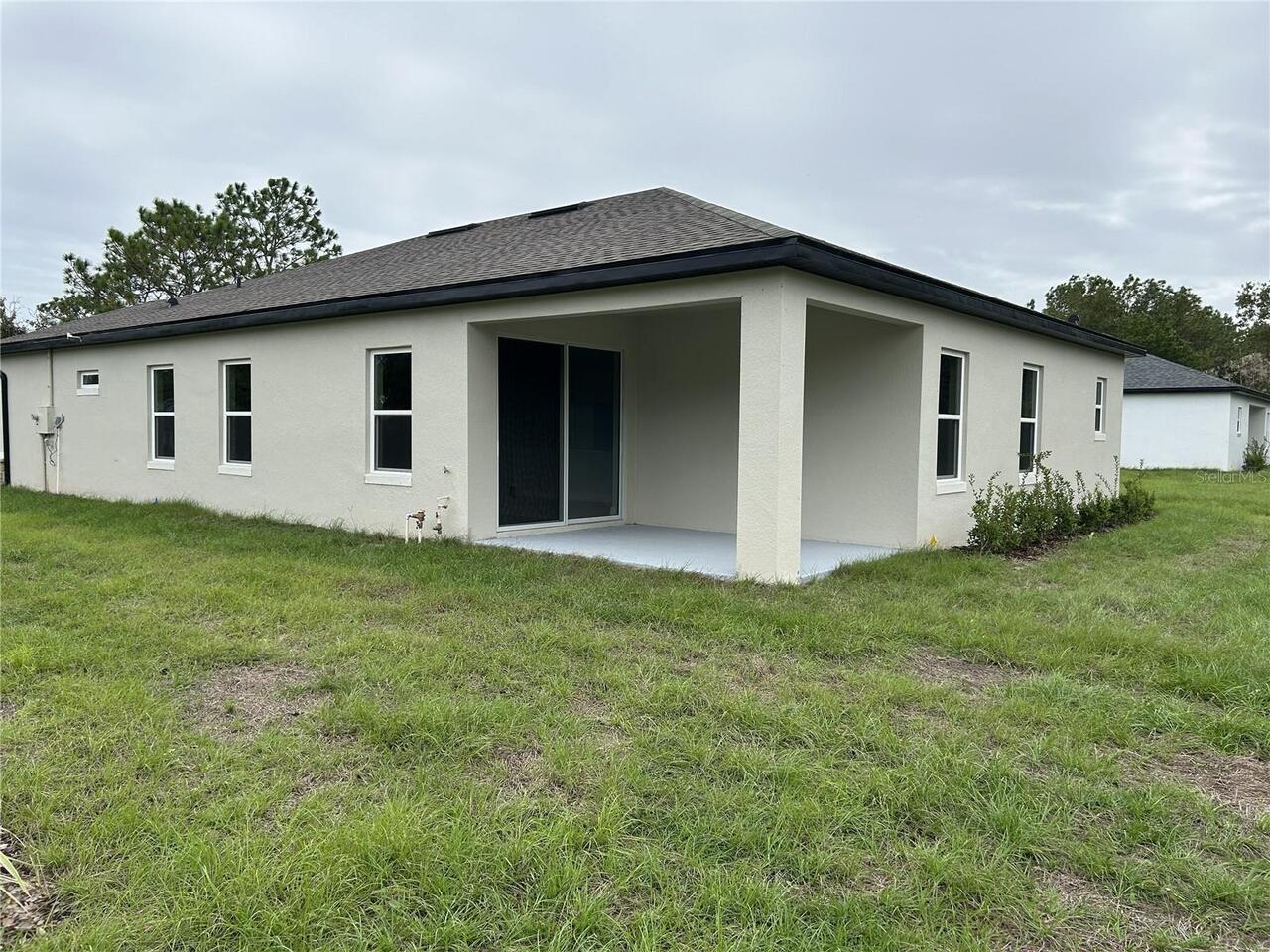 Listing Photo 22