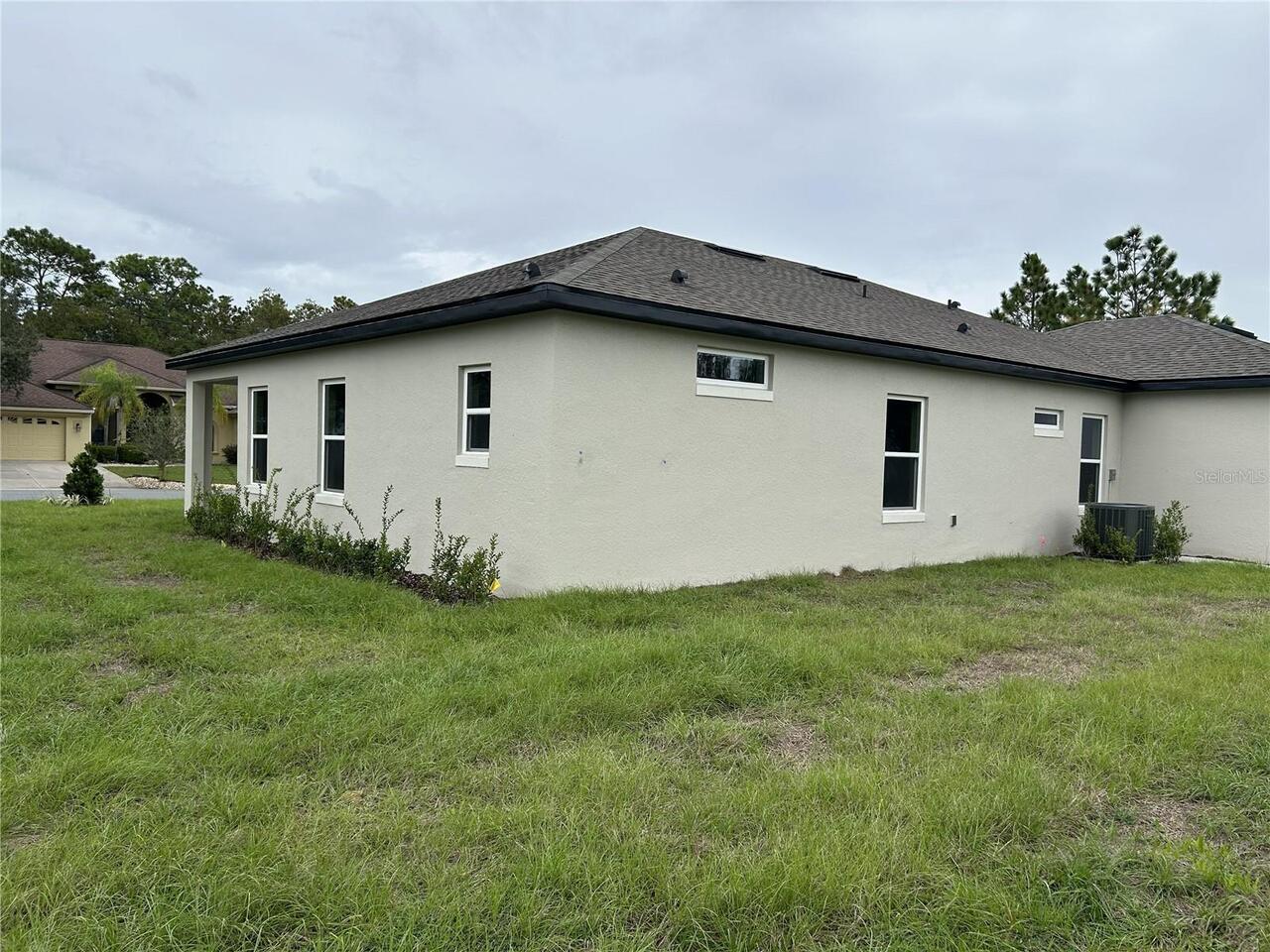 Listing Photo 23