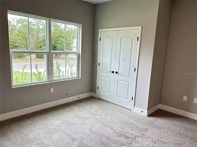 Listing Photo 20