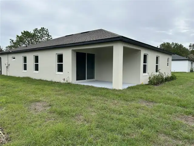 Listing Photo 22
