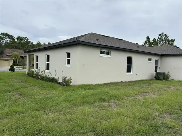 Listing Photo 23
