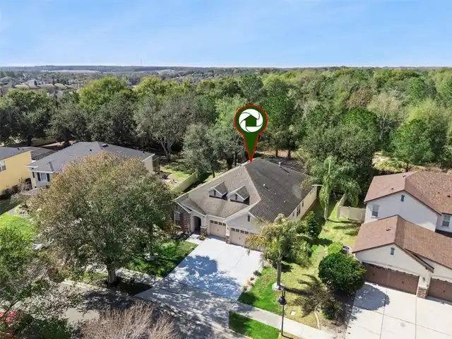 Listing Photo 16