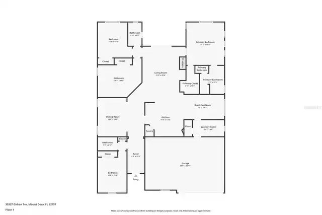 Listing Photo 18