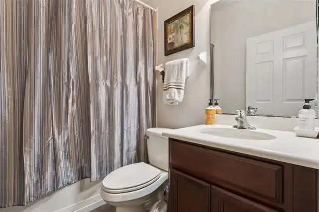 Listing Photo 21