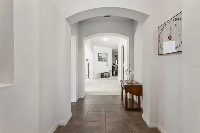Listing Photo 31
