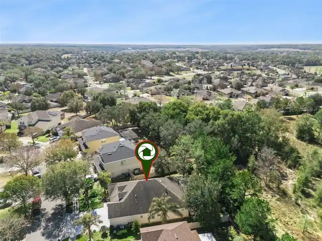 Listing Photo 48