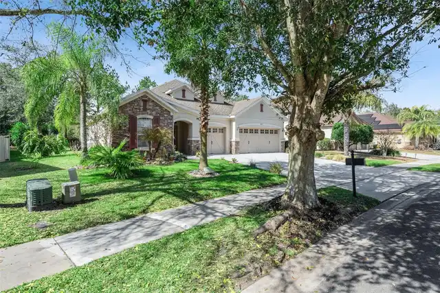 Listing Photo 52