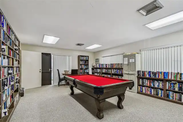 Listing Photo 32