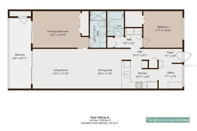 Listing Photo 53