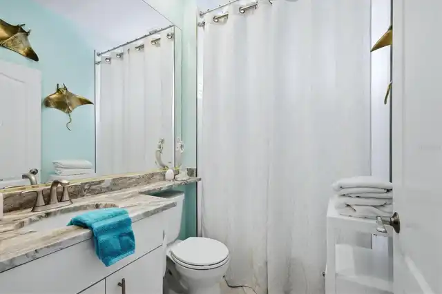 Listing Photo 28