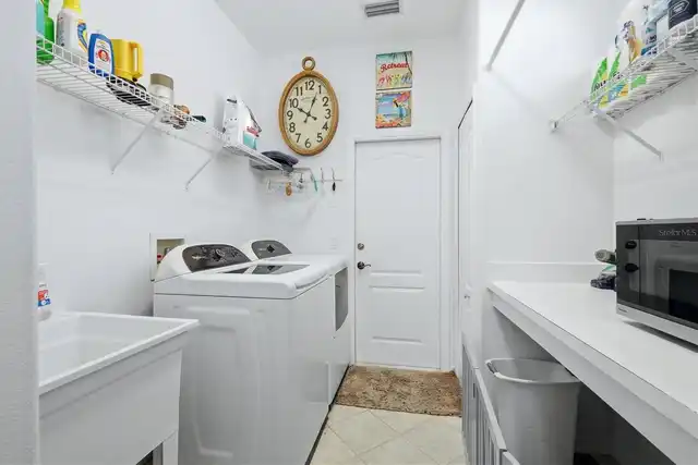 Listing Photo 29