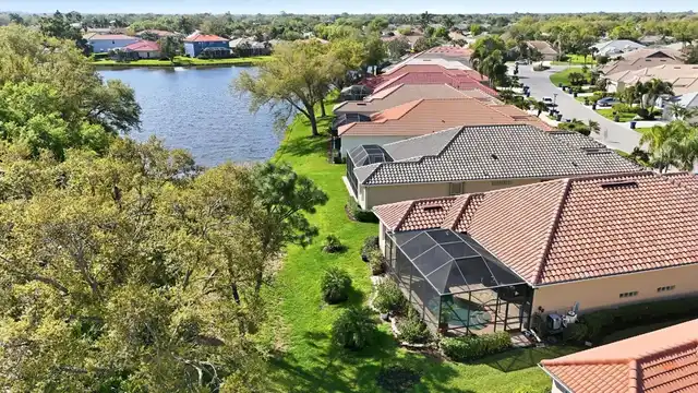 Listing Photo 39