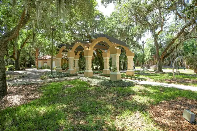 Listing Photo 46