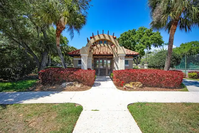 Listing Photo 47