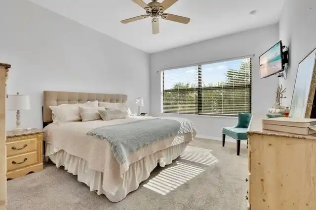 Listing Photo 13