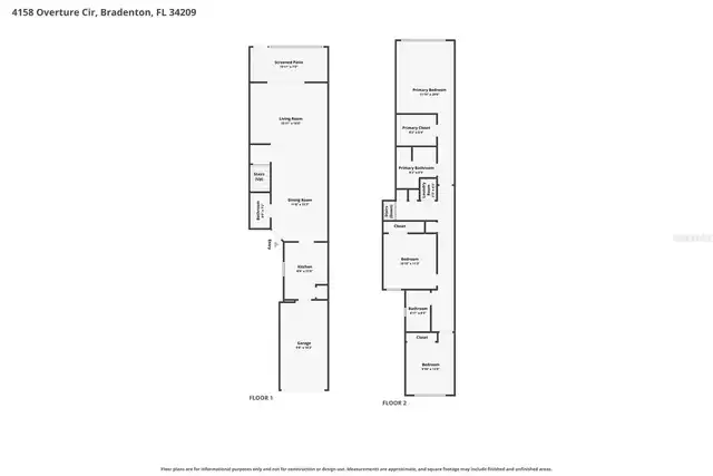 Listing Photo 41